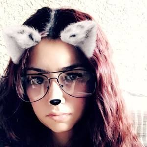 Meet your Posher, Carmine